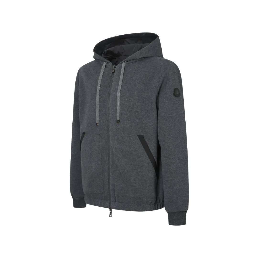 Monc ： A 100% ， ， Breathable， ， ， 。 B 100% ， ， ， ，Wear-Resistant ， ， 。 ： 95% 5% ， ， ， ， ， 。 ， ， ， 。 A ， ， ， ， ， ， 。 ， ， ， ， ， ， ， 。 ： ， ， 。 ， ， 、 ， 。 、 、 、 ， ， 。 ： Size:S M L XL ：D 449